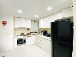 D'Leedon (D10), Condominium #324469751